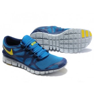 NIKE FREE 3.0 V3  